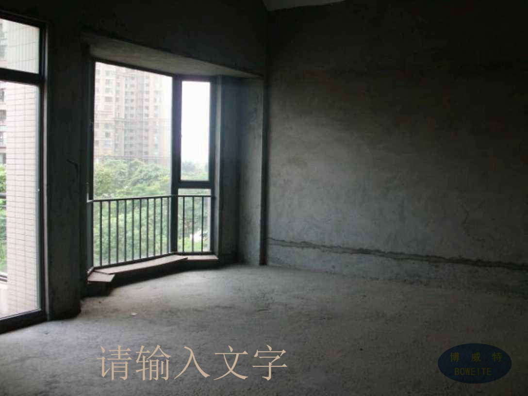 无机香蕉91黄色视频图片