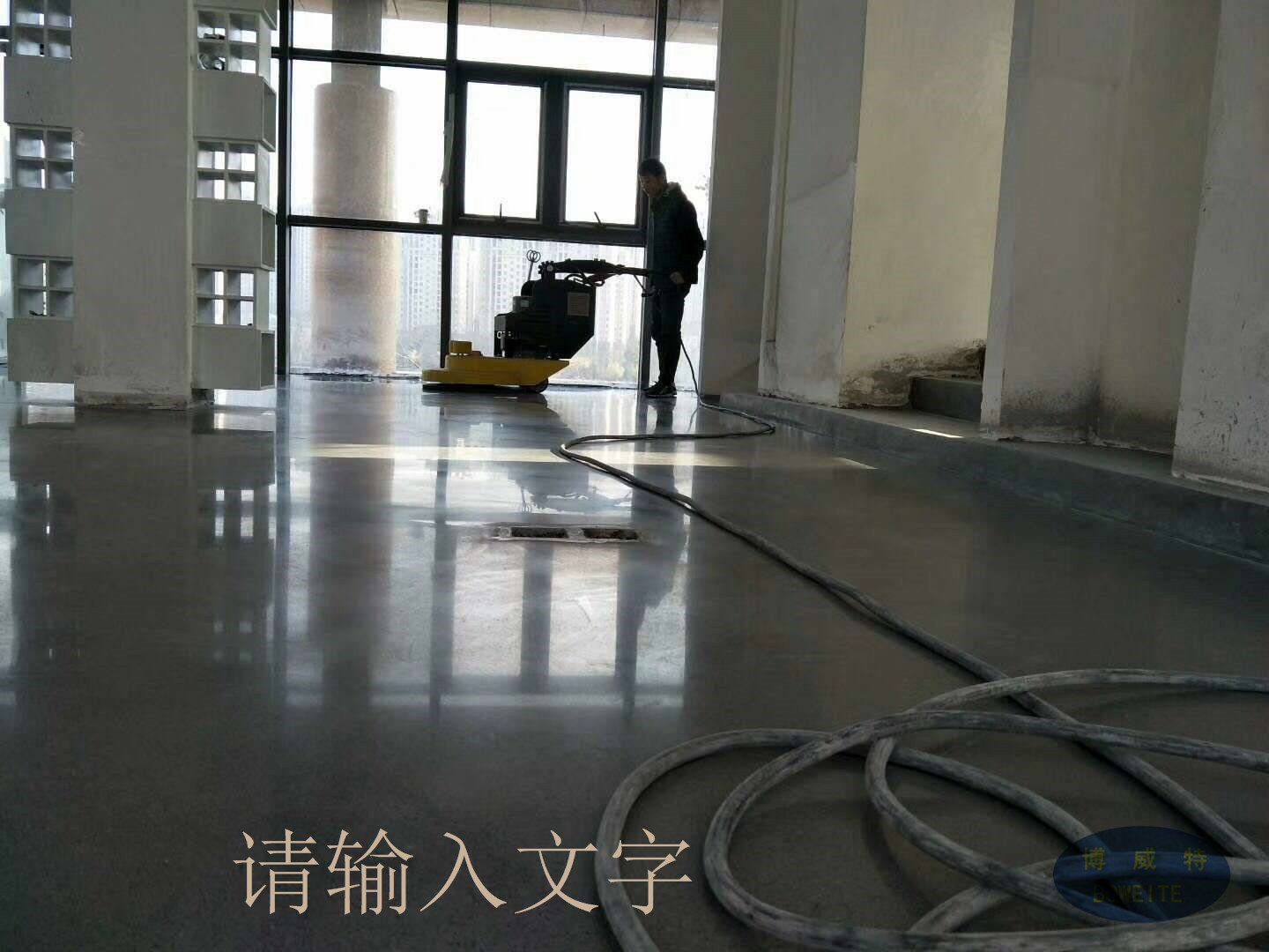 无机香蕉91黄色视频图片