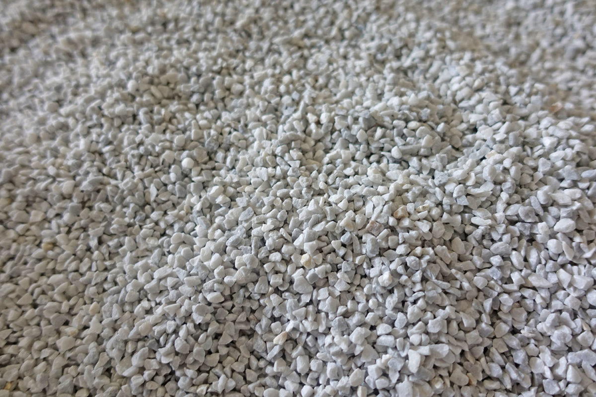 香蕉91黄色视频大理石骨料