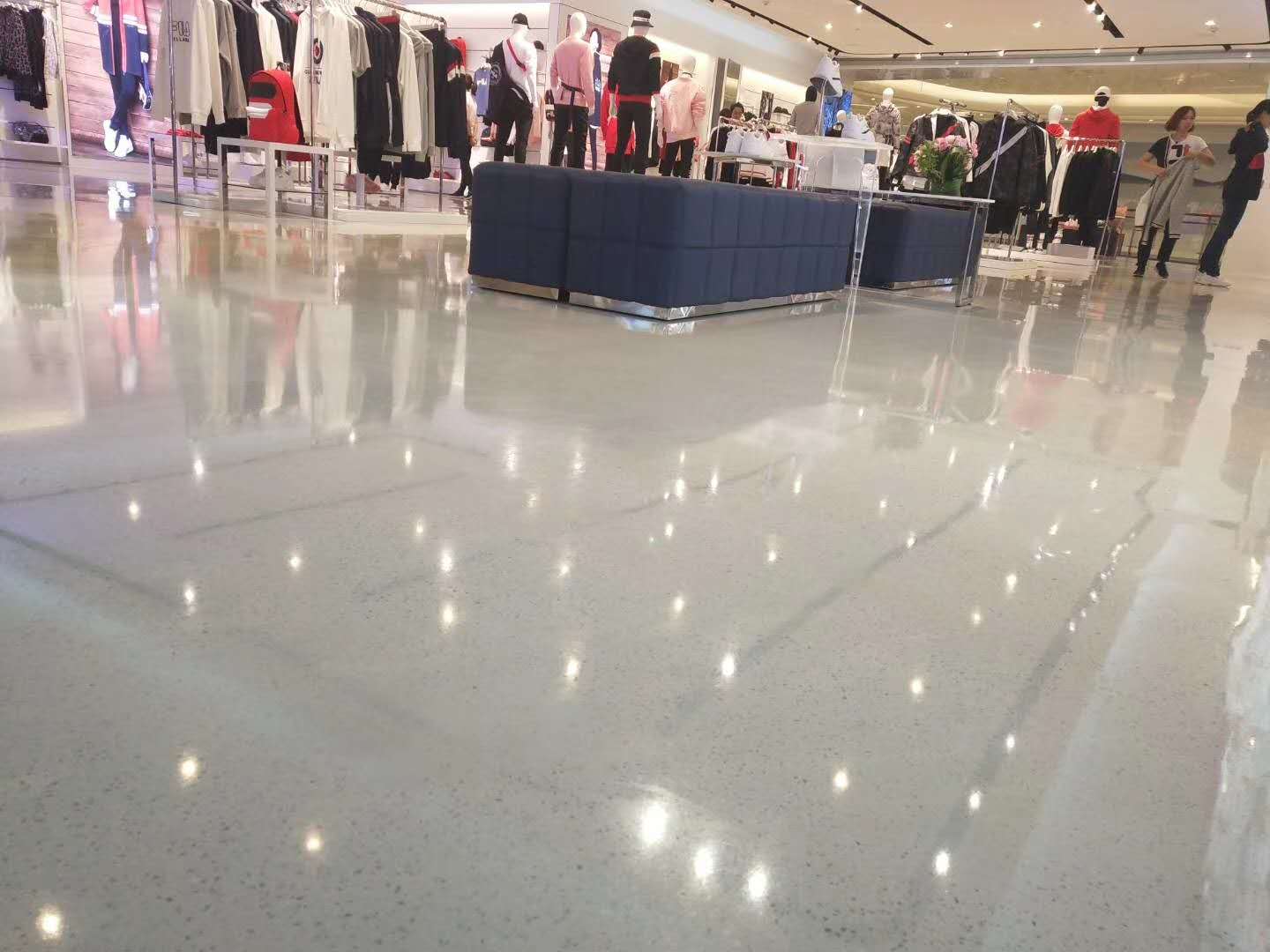 无机香蕉91黄色视频