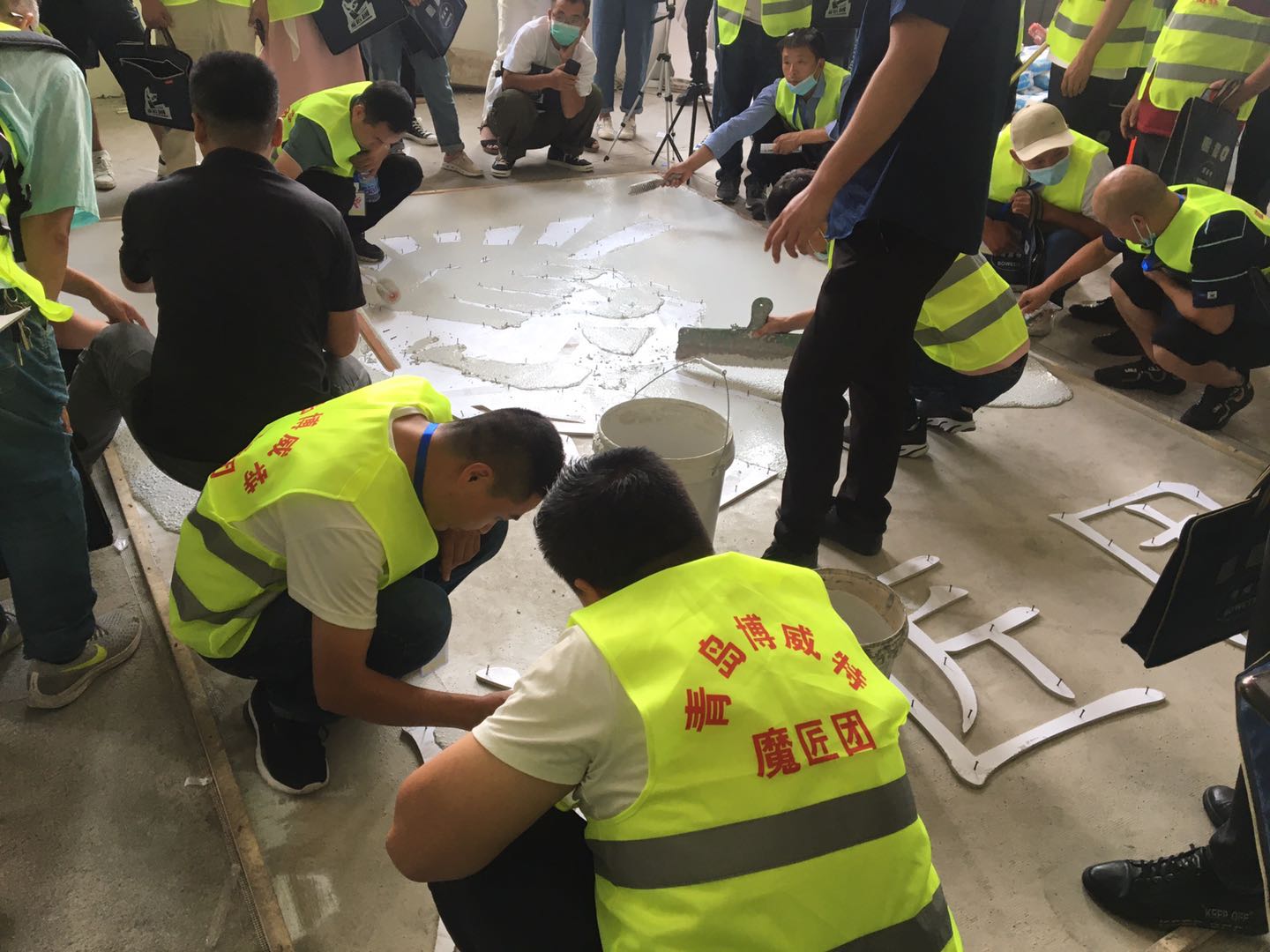 无机香蕉91黄色视频无缝施工