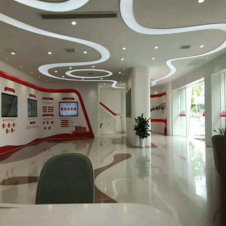 无机香蕉91黄色视频