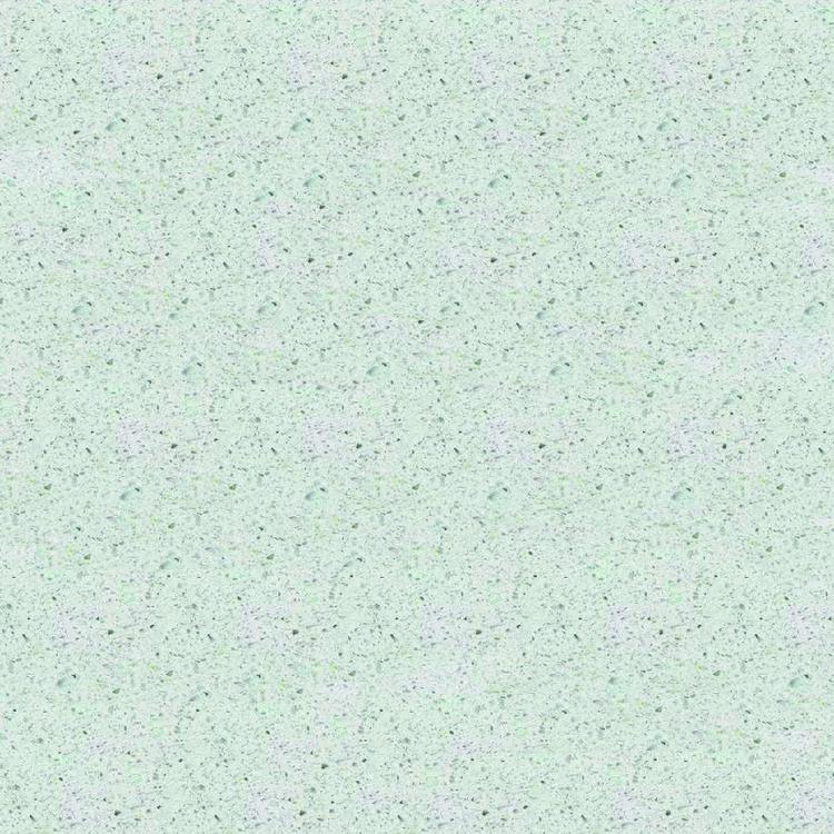 水泥基磨石