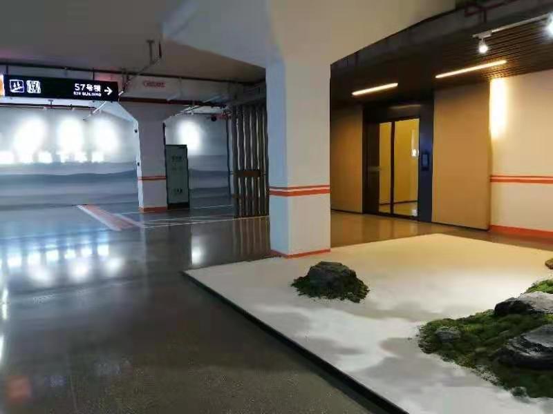 灰色系无机香蕉91黄色视频
