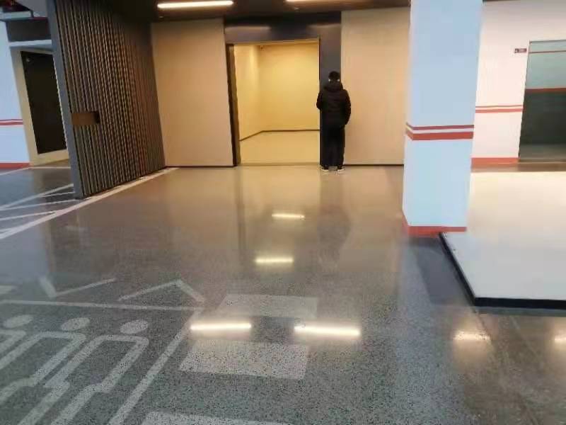 灰色系无机香蕉91黄色视频