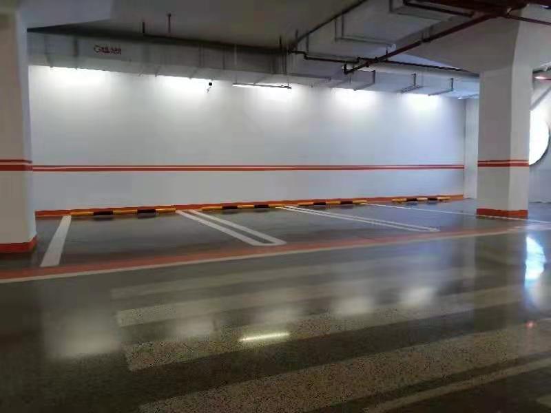 灰色系无机香蕉91黄色视频