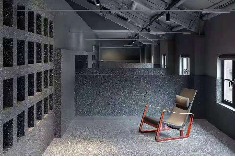 无机香蕉91黄色视频图片