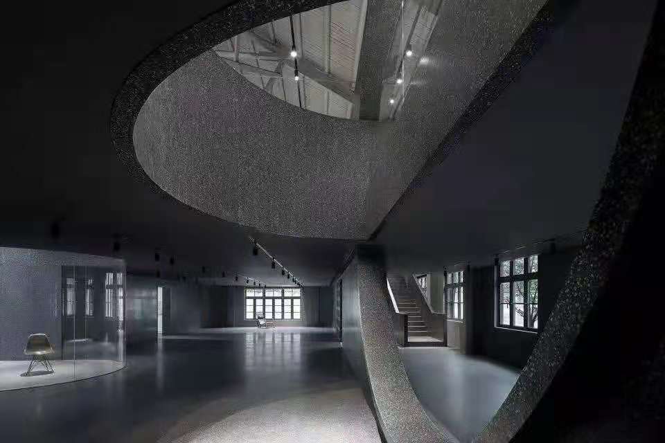 无机香蕉91黄色视频图片