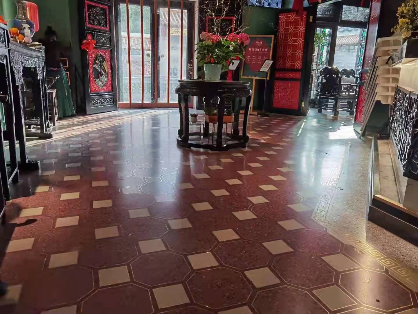 北京无机磨石香蕉视频APP成人照片