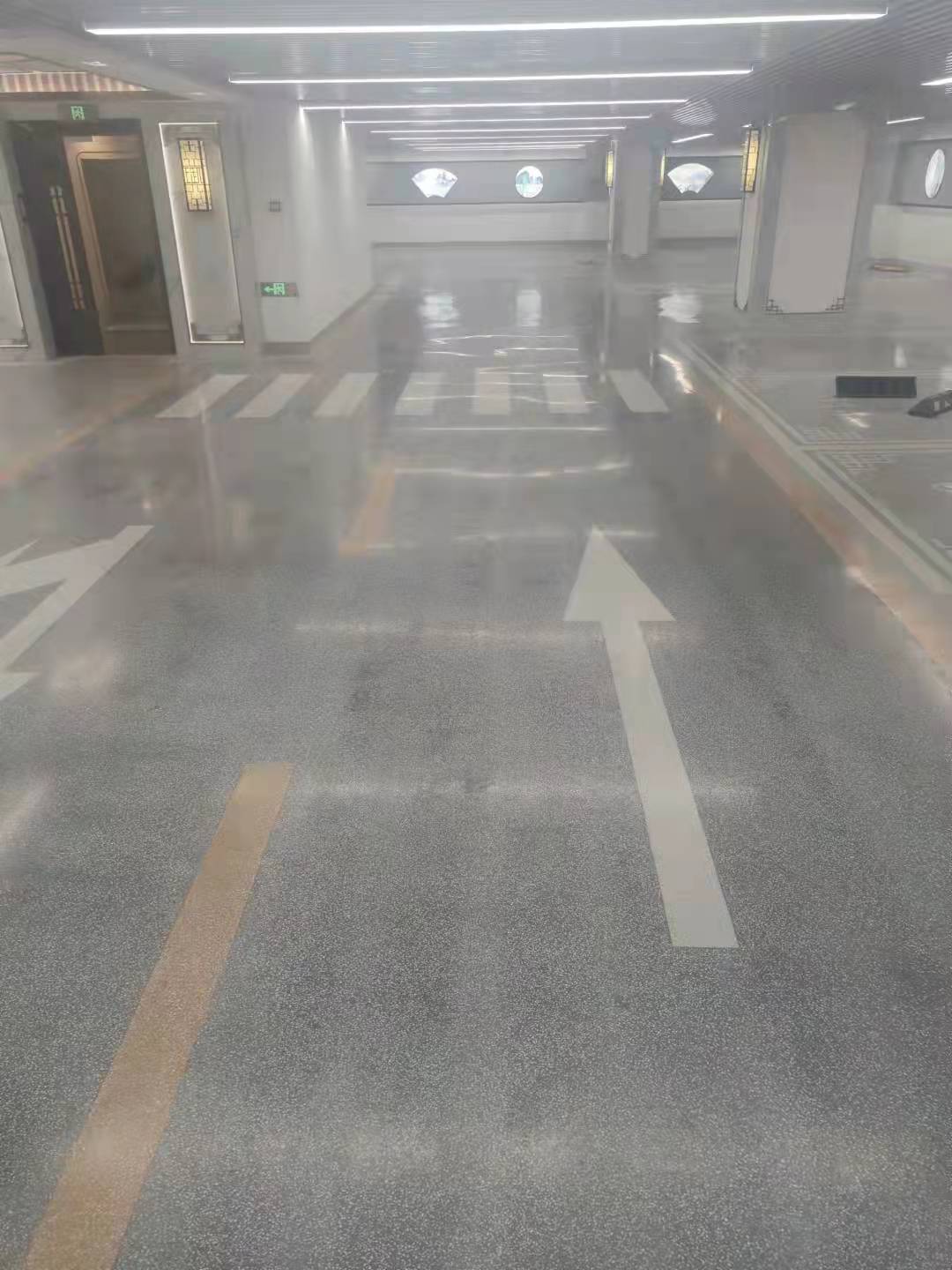 无机香蕉91黄色视频-地下车库香蕉视频APP成人图片