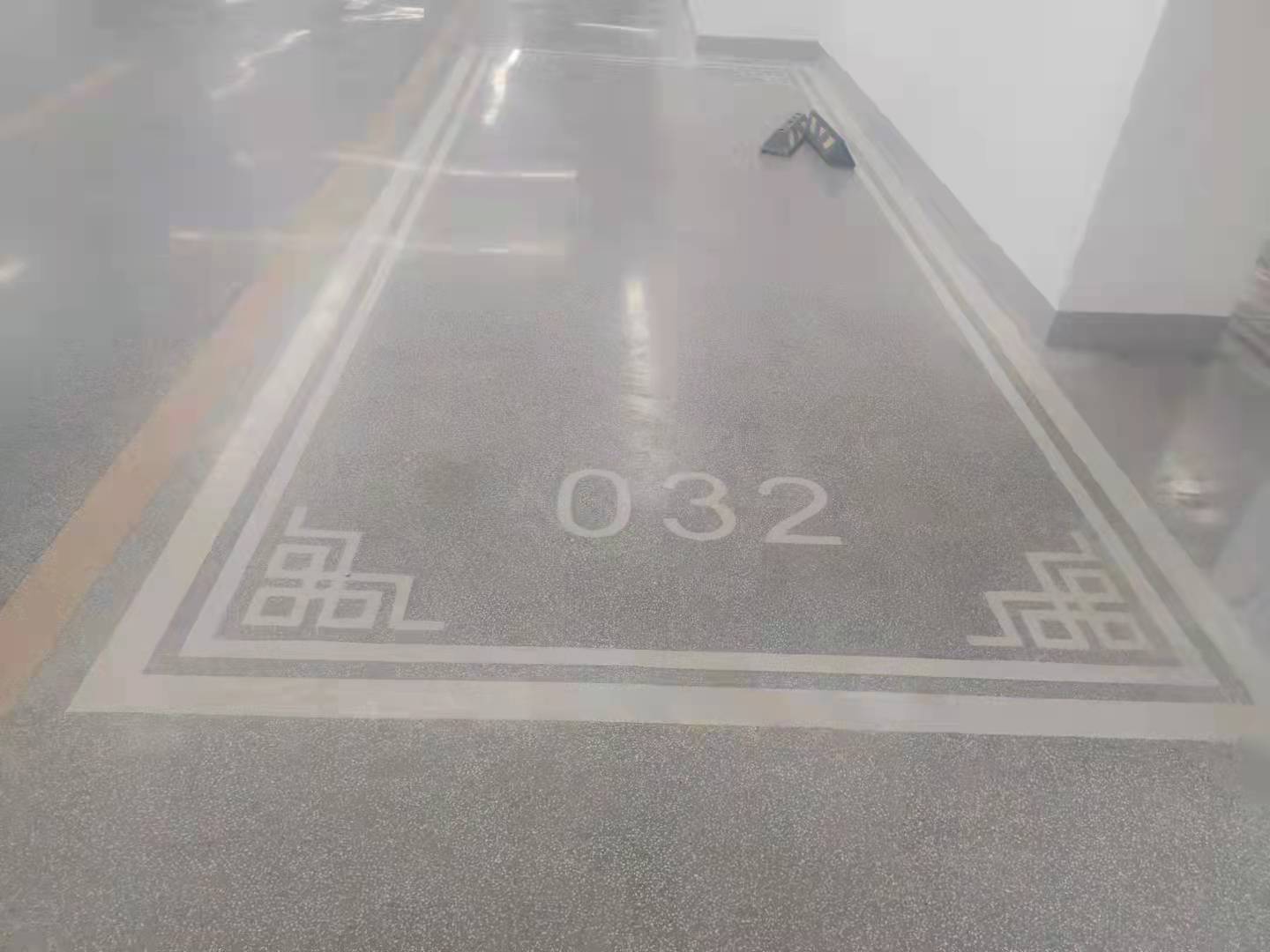 无机香蕉91黄色视频-地下车库香蕉视频APP成人图片