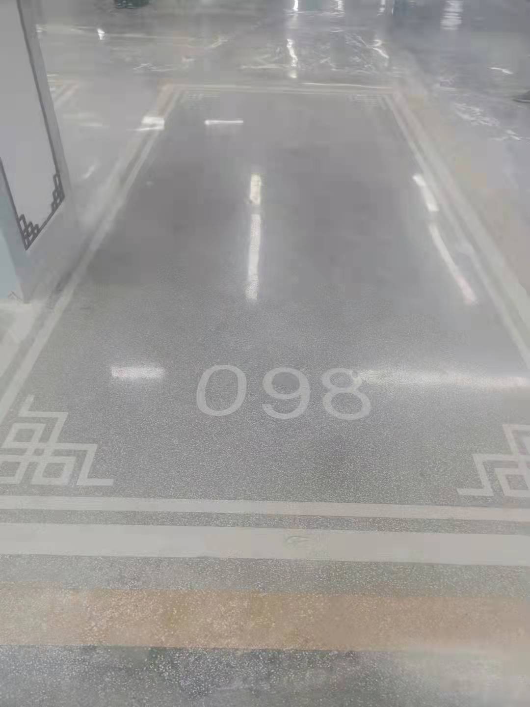 无机香蕉91黄色视频-地下车库香蕉视频APP成人图片
