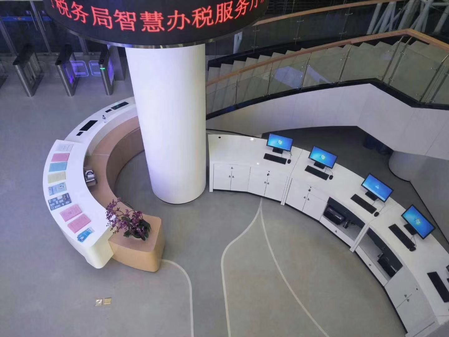 云南无机磨石,昆明香蕉91黄色视频,无机磨石图片