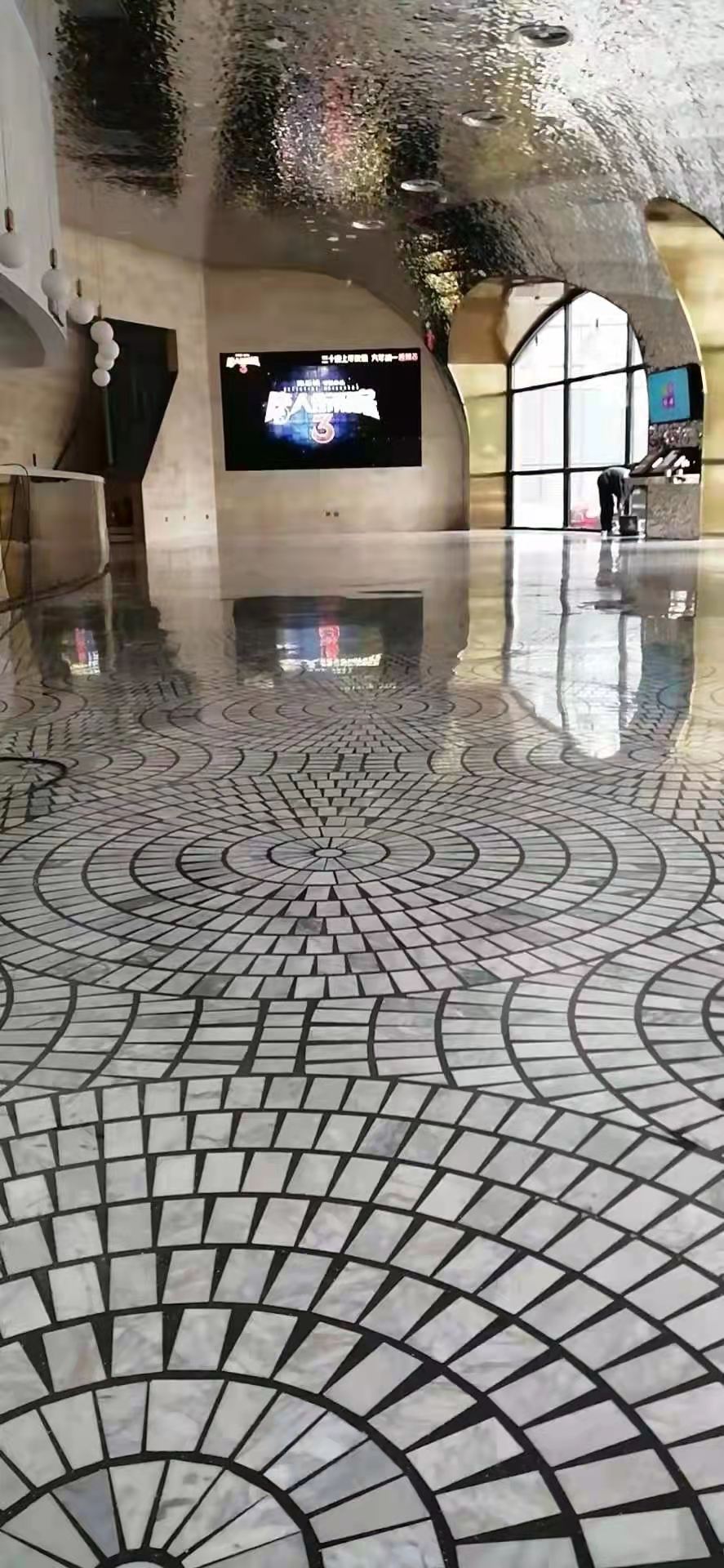 江西无机磨石南昌香蕉91黄色视频,无机磨石图片