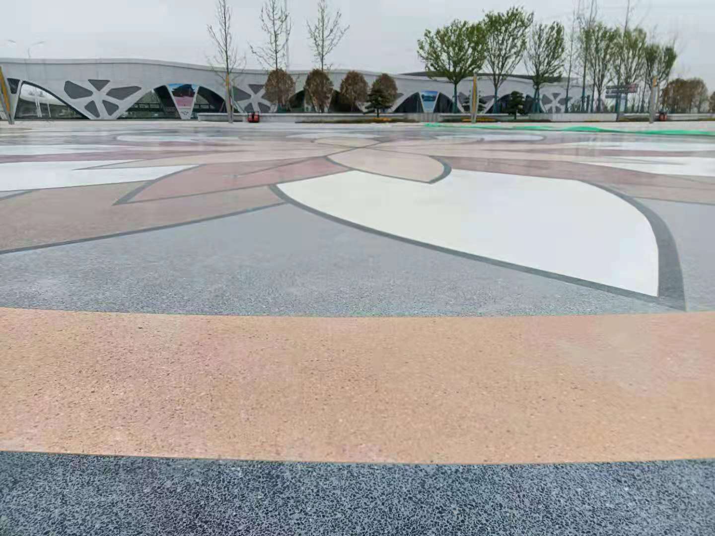 灰色无机磨石,无机香蕉91黄色视频,无机磨石地面