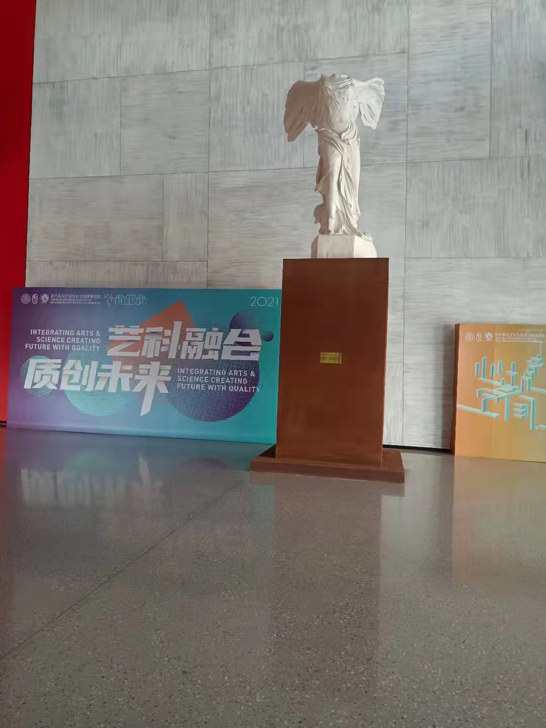 山东环氧磨石,青岛香蕉91黄色视频,环氧磨石图片