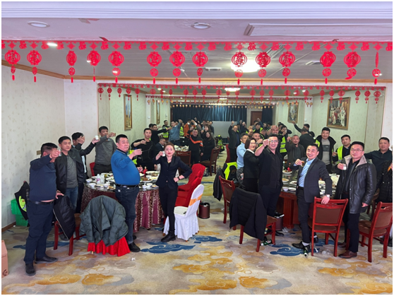 无机磨石,无机磨石培训,无机香蕉91黄色视频